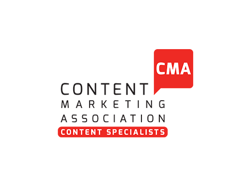 Content Marketing Association (CMA)