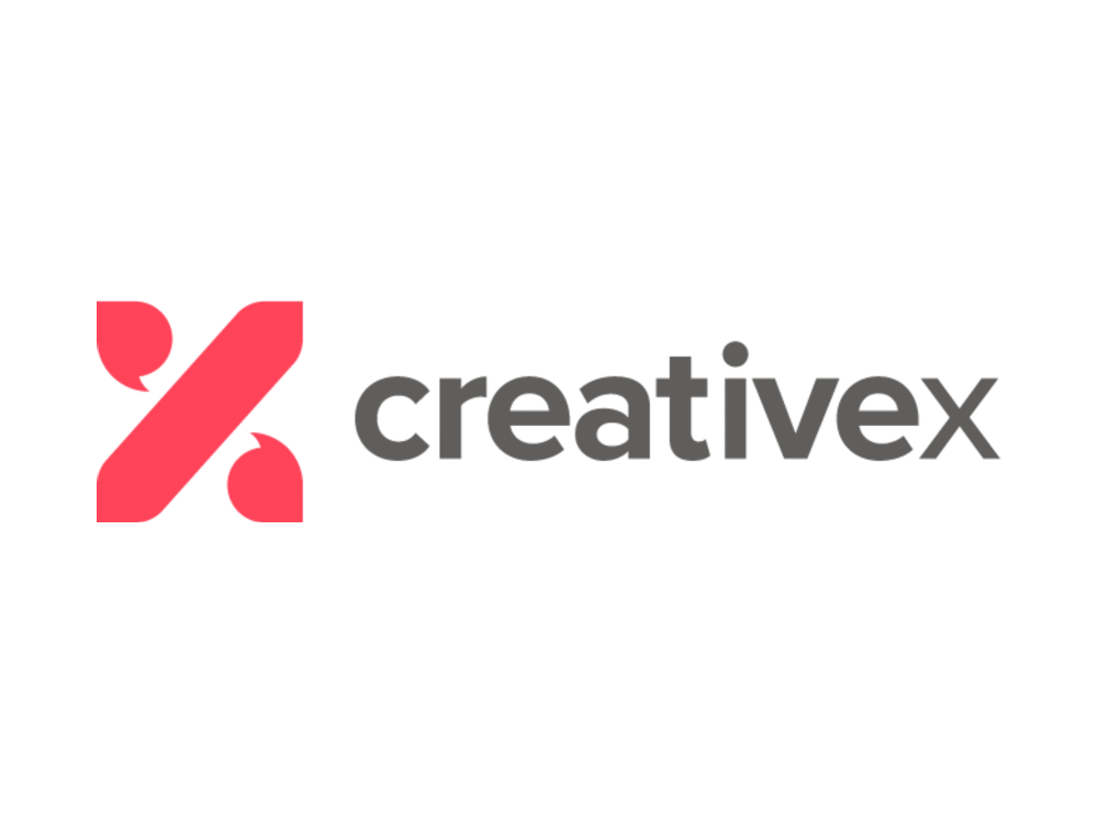CreativeX